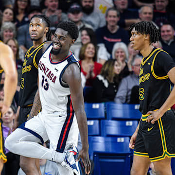 星空体育官网新闻